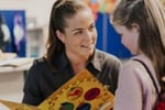 NumberWorks\'nWords Maths and English Tuition Business in Capalaba/Birkdale, Brisbane
