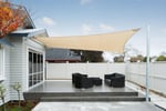 Excellent Shade Sails - $300k to $500k Profit