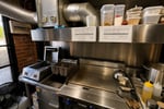 Well-Established Fish and Chips and Seafood Business - Excellent Reputation - Bowden, SA