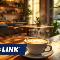Established Noosa Cafe with Growth Upside image
