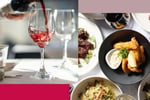 Long-Standing Restaurant & Bar for Sale - Bustling Newtown, NSW Location - High Foot Traffic - Monthly Turnover: Average $65K - Fully Equipped Kitchen