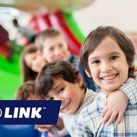 A Purpose-Built 70-Place Early Learning Centre image