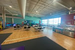 A Canberra Successful Kids Indoor Playground For Sale.