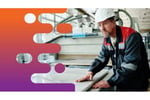 36644 Profitable and Established Benchtop Manufacturing Business