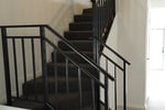 Balustrades Gates Fencing Fabricators - Perth