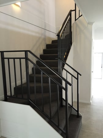 Balustrades Gates Fencing Fabricators - Perth, photo 9