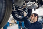 Automotive Electrical & Air Conditioning Business  Est 20+ Years  Beresfield