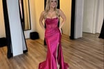 High End Niche Formal Wear Retailer - Perth, WA