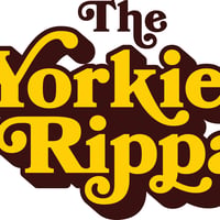 The Yorkie Rippa - Taking the Humble Yorkshire Pudding to another level image