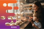 36815 Profitable Bakery With Consistent Repeat Trade