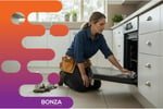 37192 - Established Appliance Cleaning Business