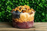 Reduced Acai Store for Sale Sydney Coastal