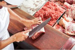 Butcher Shop Westfield Southland