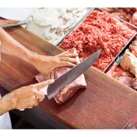 Butcher Shop Westfield Southland image