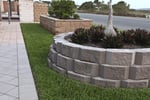 Gladstone Brick Sales and Landscaping Supplies - Business and Property