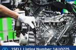 Advanced Auto Mechanic-Lake Macquarie