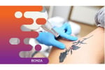 35568 Laser Tattoo Removal Clinic - Fully Equipped