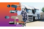 36599 Longstanding & Flexible Truck Hire Business - Proven Profits