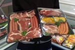 Country Butcher and Freehold Property