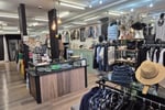 Fashion & Clothing Boutique - Heart of Devonport