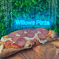 Own the Flavor of Moore Park—Turn Passion Into Profit. image