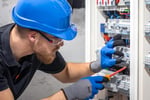 Electrical Services Business for Sale
