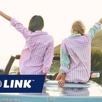 Established Women\'s Fashion Shop in Northern Beaches image