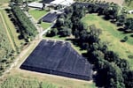 Prime Rural Business Opportunity - Tropical North Queensland