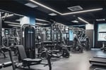NSW | 24/7 FRANCHISE GYM - GREATER SYDNEY | VBA-2598