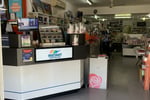 Newsagency & Freehold Property for Sale - Cunnamulla