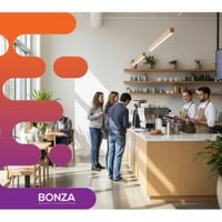 36690 Cafe & Food Truck Business  Proven, Profitable & Scalable image