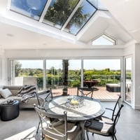 Established Energy-Efficient uPVC Windows & Doors Business For Sale image