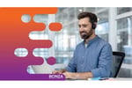 36516 - Profitable & Highly Respected Education and Training Business