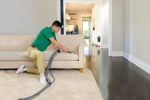 Your Home Called… It Wants This Clean ✨