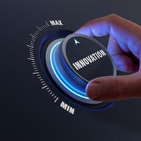 Proprietary Products with International Design Patents image