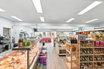 Freehold Port Cygnet Grocer Cygnet with Residence T/O $1.7m+ net $210K+ more asking $1,998,000+sav
