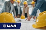 Premium D&C Office Fit-Out & Refurbishment Platform
