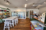 Newly Renovated Cafe & General Store on the Mornington Peninsula