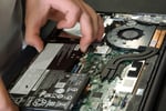 Computer Repairs Business 15+ Years Northern Suburbs