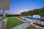 Pool Sales and Installation Business - Toowoomba