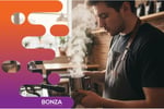 37175 - Popular Cafe With Established Local Clientele