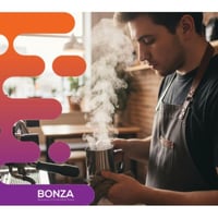 37175 - Popular Cafe With Established Local Clientele image