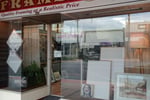 Long-Established Picture Framing Business For Sale - Prime Kingaroy - Regional QLD - Fully Equipped Workshop -Training Provided - Untapped Growth Oppo