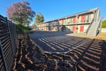 MOTIVATED VENDOR! Established 24 Room Leasehold Motel - Wentworth, NSW