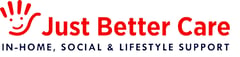 Just Better Care Australia Pty Ltd logo