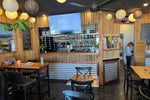 Established Coastal Restaurant  Mornington Peninsula