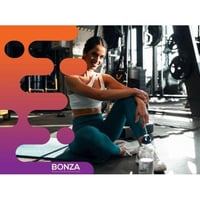 36386 High-Exposure Dual Gym Opportunity - Loyal Members image