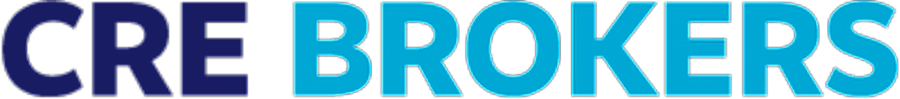 CRE Brokers Cover Image