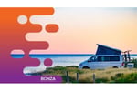 36274 Reputable Campervan Manufacturing & Sales Business - Profitable Opportunity