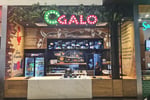 Ogalo Portuguese Chicken in a Prime Food Court Location - Darwin, NT